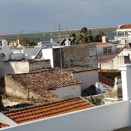 Apartamento Plein Centre Du Vieux *