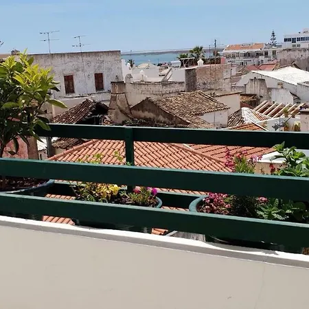 Apartamento Plein Centre Du Vieux *