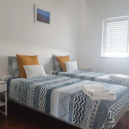 Apartamento Plein Centre Du Vieux