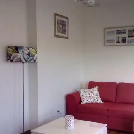 Apartamento Plein Centre Du Vieux