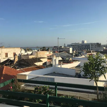 Apartamento Plein Centre Du Vieux