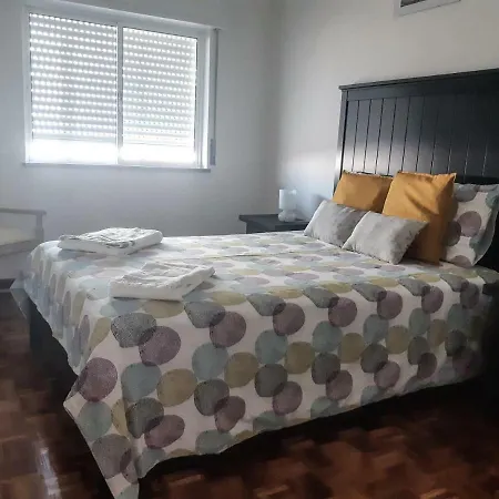 Apartamento Plein Centre Du Vieux