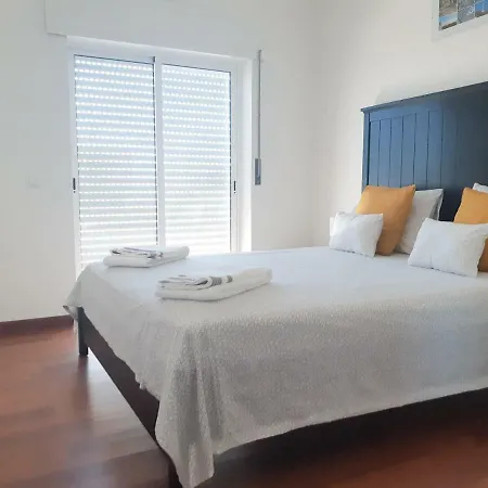 Plein Centre Du Vieux Apartman *