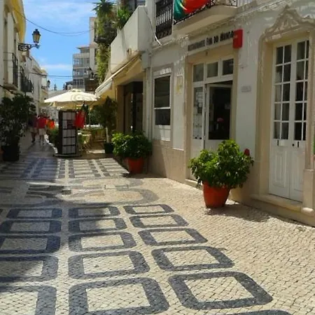 Plein Centre Du Vieux
