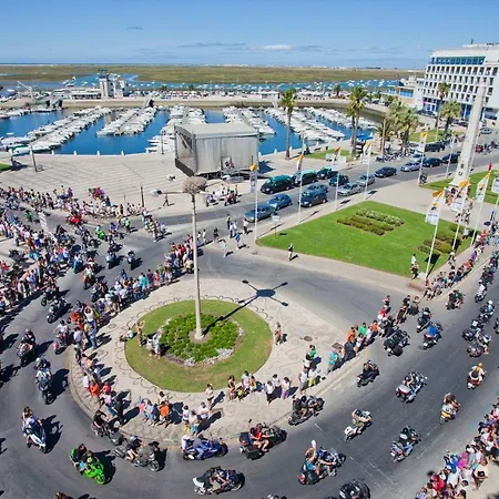 Plein Centre Du Vieux *