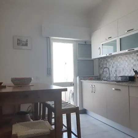 Plein Centre Du Vieux Apartment Faro